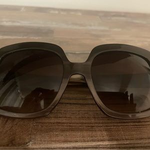 Michael Kors sunglasses